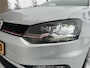 Volkswagen Polo 1.8 TSI GTI|Pano|Led|DSG Automaat|Stoelverw.