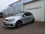 Volkswagen Polo 1.8 TSI GTI|Pano|Led|DSG Automaat|Stoelverw.