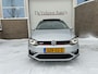 Volkswagen Polo 1.8 TSI GTI|Pano|Led|DSG Automaat|Stoelverw.