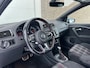 Volkswagen Polo 1.8 TSI GTI|Pano|Led|DSG Automaat|Stoelverw.