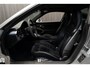 Porsche 911 991 3.0 Carrera 4 GTS (2017, NL) achteras sturing, 18-weg stoelen, schuifdak