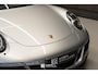 Porsche 911 991 3.0 Carrera 4 GTS (2017, NL) achteras sturing, 18-weg stoelen, schuifdak