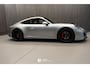 Porsche 911 991 3.0 Carrera 4 GTS (2017, NL) achteras sturing, 18-weg stoelen, schuifdak