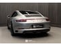 Porsche 911 991 3.0 Carrera 4 GTS (2017, NL) achteras sturing, 18-weg stoelen, schuifdak