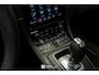 Porsche 911 991 3.0 Carrera 4 GTS (2017, NL) achteras sturing, 18-weg stoelen, schuifdak