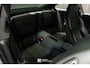Porsche 911 991 3.0 Carrera 4 GTS (2017, NL) achteras sturing, 18-weg stoelen, schuifdak