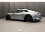 Porsche 911 991 3.0 Carrera 4 GTS (2017, NL) achteras sturing, 18-weg stoelen, schuifdak