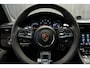 Porsche 911 991 3.0 Carrera 4 GTS (2017, NL) achteras sturing, 18-weg stoelen, schuifdak