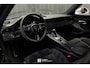 Porsche 911 991 3.0 Carrera 4 GTS (2017, NL) achteras sturing, 18-weg stoelen, schuifdak