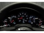 Porsche 911 991 3.0 Carrera 4 GTS (2017, NL) achteras sturing, 18-weg stoelen, schuifdak