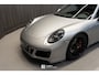 Porsche 911 991 3.0 Carrera 4 GTS (2017, NL) achteras sturing, 18-weg stoelen, schuifdak