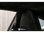 Porsche 911 991 3.0 Carrera 4 GTS (2017, NL) achteras sturing, 18-weg stoelen, schuifdak