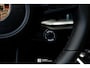 Porsche 992 911 3.0 Carrera 4S (2019, NL) Sport Chrono, Sportuitlaat, Apple Carply, schuifdak