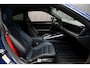 Porsche 992 911 3.0 Carrera 4S (2019, NL) Sport Chrono, Sportuitlaat, Apple Carply, schuifdak