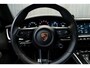 Porsche 992 911 3.0 Carrera 4S (2019, NL) Sport Chrono, Sportuitlaat, Apple Carply, schuifdak