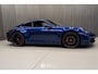 Porsche 992 911 3.0 Carrera 4S (2019, NL) Sport Chrono, Sportuitlaat, Apple Carply, schuifdak