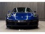 Porsche 992 911 3.0 Carrera 4S (2019, NL) Sport Chrono, Sportuitlaat, Apple Carply, schuifdak