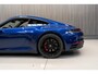 Porsche 992 911 3.0 Carrera 4S (2019, NL) Sport Chrono, Sportuitlaat, Apple Carply, schuifdak