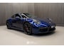 Porsche 992 911 3.0 Carrera 4S (2019, NL) Sport Chrono, Sportuitlaat, Apple Carply, schuifdak
