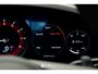 Porsche 992 911 3.0 Carrera 4S (2019, NL) Sport Chrono, Sportuitlaat, Apple Carply, schuifdak