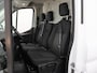 Ford Transit 310 | 2.0 TDCI | L2 H2 | Trend | Navigatie | Parkeercamera | Adaptive Cruise Control | 3-zits | Trekhaak |