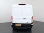 Ford Transit 310 | 2.0 TDCI | L2 H2 | Trend | Navigatie | Parkeercamera | Adaptive Cruise Control | 3-zits | Trekhaak |