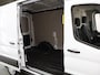 Ford Transit 310 | 2.0 TDCI | L2 H2 | Trend | Navigatie | Parkeercamera | Adaptive Cruise Control | 3-zits | Trekhaak |