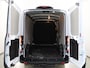Ford Transit 310 | 2.0 TDCI | L2 H2 | Trend | Navigatie | Parkeercamera | Adaptive Cruise Control | 3-zits | Trekhaak |