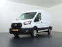 Ford Transit 310 | 2.0 TDCI | L2 H2 | Trend | Navigatie | Parkeercamera | Adaptive Cruise Control | 3-zits | Trekhaak |