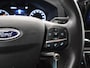 Ford Transit 310 | 2.0 TDCI | L2 H2 | Trend | Navigatie | Parkeercamera | Adaptive Cruise Control | 3-zits | Trekhaak |