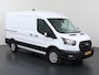 Ford Transit 310 | 2.0 TDCI | L2 H2 | Trend | Navigatie | Parkeercamera | Adaptive Cruise Control | 3-zits | Trekhaak |