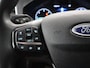 Ford Transit 310 | 2.0 TDCI | L2 H2 | Trend | Navigatie | Parkeercamera | Adaptive Cruise Control | 3-zits | Trekhaak |