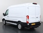 Ford Transit 310 | 2.0 TDCI | L2 H2 | Trend | Navigatie | Parkeercamera | Adaptive Cruise Control | 3-zits | Trekhaak |