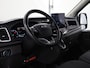 Ford Transit 310 | 2.0 TDCI | L2 H2 | Trend | Navigatie | Parkeercamera | Adaptive Cruise Control | 3-zits | Trekhaak |