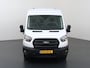 Ford Transit 310 | 2.0 TDCI | L2 H2 | Trend | Navigatie | Parkeercamera | Adaptive Cruise Control | 3-zits | Trekhaak |