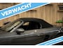 Porsche 718 Boxster GTS 2.5 (2019) 18-weg stoelen, sportonderstel (-20mm), Sport Design
