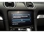 Porsche 718 Boxster S 2.5 (2016) Adaptive cruisecontrol, stoelkoeling, sportuitlaat, Sport Chrono