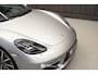 Porsche 718 Boxster S 2.5 (2016) Adaptive cruisecontrol, stoelkoeling, sportuitlaat, Sport Chrono