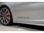 Porsche 718 Boxster S 2.5 (2016) Adaptive cruisecontrol, stoelkoeling, sportuitlaat, Sport Chrono