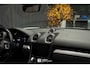 Porsche 718 Boxster S 2.5 (2016) Adaptive cruisecontrol, stoelkoeling, sportuitlaat, Sport Chrono