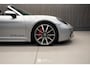 Porsche 718 Boxster S 2.5 (2016) Adaptive cruisecontrol, stoelkoeling, sportuitlaat, Sport Chrono