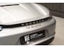 Porsche 718 Boxster S 2.5 (2016) Adaptive cruisecontrol, stoelkoeling, sportuitlaat, Sport Chrono