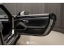 Porsche 718 Boxster S 2.5 (2016) Adaptive cruisecontrol, stoelkoeling, sportuitlaat, Sport Chrono