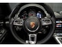 Porsche 718 Boxster S 2.5 (2016) Adaptive cruisecontrol, stoelkoeling, sportuitlaat, Sport Chrono