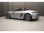 Porsche 718 Boxster S 2.5 (2016) Adaptive cruisecontrol, stoelkoeling, sportuitlaat, Sport Chrono