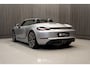 Porsche 718 Boxster S 2.5 (2016) Adaptive cruisecontrol, stoelkoeling, sportuitlaat, Sport Chrono