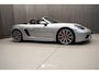 Porsche 718 Boxster S 2.5 (2016) Adaptive cruisecontrol, stoelkoeling, sportuitlaat, Sport Chrono