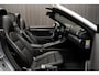 Porsche 718 Boxster S 2.5 (2016) Adaptive cruisecontrol, stoelkoeling, sportuitlaat, Sport Chrono