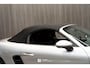 Porsche 718 Boxster S 2.5 (2016) Adaptive cruisecontrol, stoelkoeling, sportuitlaat, Sport Chrono
