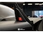 Porsche 718 Boxster S 2.5 (2016) Adaptive cruisecontrol, stoelkoeling, sportuitlaat, Sport Chrono